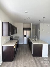 201 Chime Creek Dr in Pooler, GA - Building Photo - Building Photo