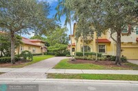 5732 NW 119th Terrace in Coral Springs, FL - Building Photo - Building Photo