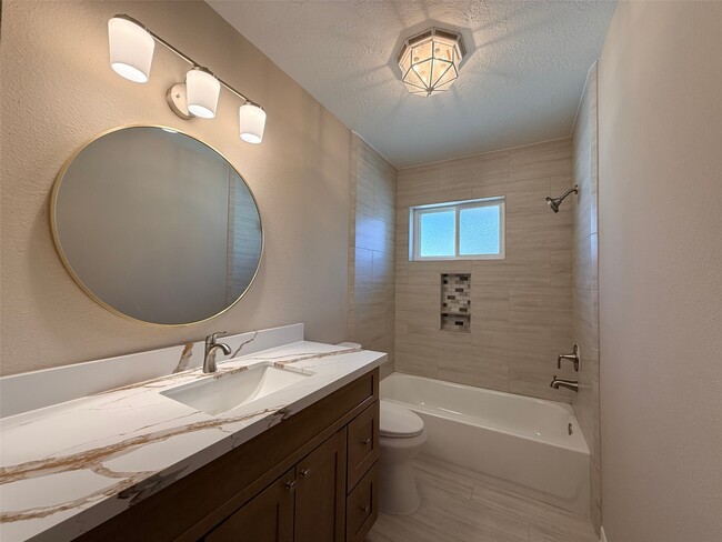 property at 2502 Huckleberry Ln