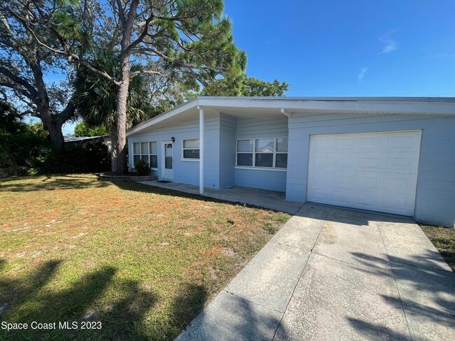 property at 303 Sharon Dr