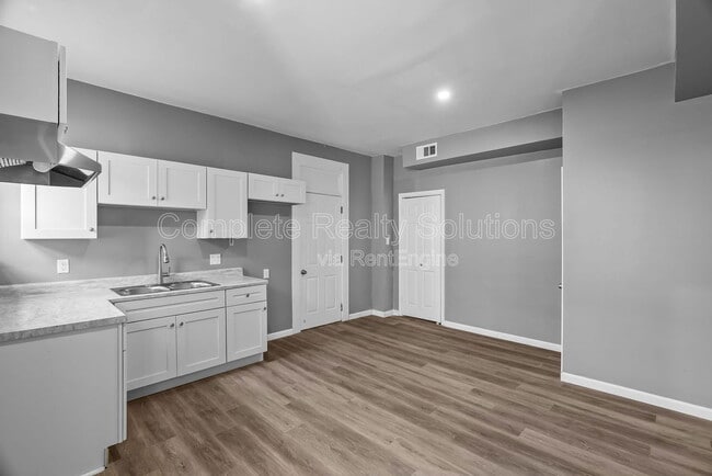 3456 Chippewa St in St. Louis, MO - Building Photo - Building Photo