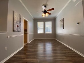 10885 Piping Rock Cir in Orlando, FL - Building Photo - Building Photo