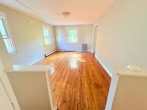 6 Kilborn St in West Haven, CT - Building Photo - Building Photo