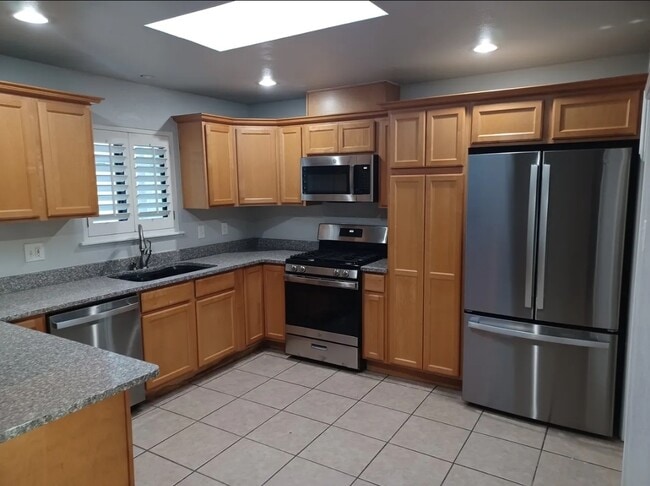 3216 Donegal Rd in El Paso, TX - Building Photo - Building Photo