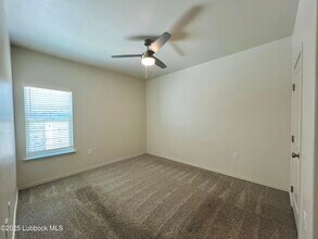 5534 Kemper St in Lubbock, TX - Building Photo - Building Photo