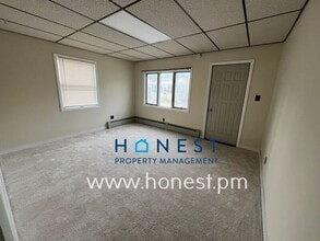 8 LaSalle St in Winslow, ME - Building Photo - Building Photo