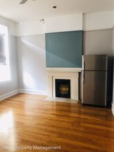 209 N 3rd St in Richmond, VA - Building Photo - Building Photo