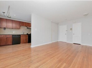 25 Lennon Ct in Boston, MA - Building Photo - Building Photo