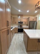 4756 E Jett St in San Luis, AZ - Building Photo - Building Photo