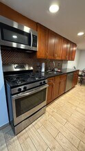 2428 83rd St in East Elmhurst, NY - Building Photo - Building Photo