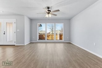 3430 N Ironwood Ave in Broken Arrow, OK - Building Photo - Building Photo