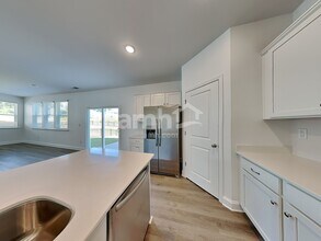 3506 Jefferson Cor Ln in Monroe, NC - Foto de edificio - Building Photo