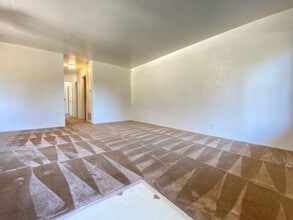 46848 Fernald St in Fremont, CA - Building Photo - Building Photo