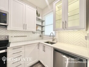 454 Hill St in London, ON - Building Photo - Building Photo