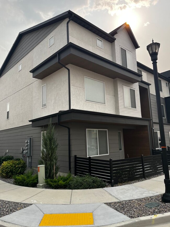 property at 1142 W 310 S