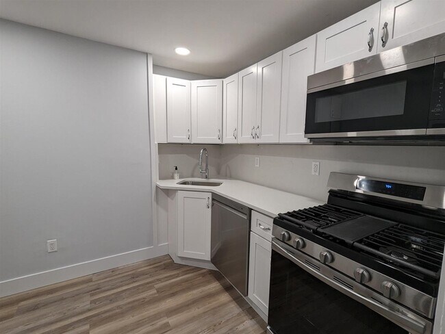 property at 224 Newark Ave