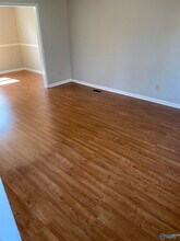 4903 Alburta Rd NW in Huntsville, AL - Building Photo - Building Photo