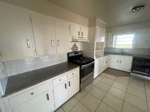 4401 Bellmead Dr in Bellmead, TX - Building Photo - Building Photo