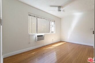 11947 Kiowa Ave in Los Angeles, CA - Building Photo - Building Photo