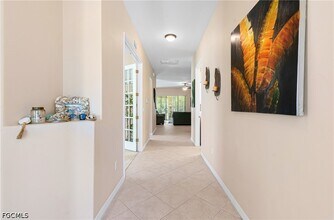 12301 Jewel Stone Ln in Ft. Myers, FL - Building Photo - Building Photo