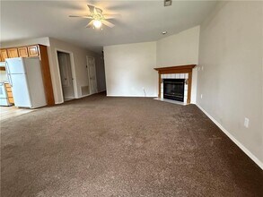 1160 N Boxley Ave in Fayetteville, AR - Building Photo - Building Photo