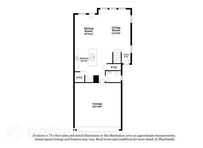 9826 Rugged Oaks Dr in Houston, TX - Building Photo - Building Photo