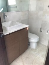 321 Palmwood Ln in Key Biscayne, FL - Building Photo - Building Photo