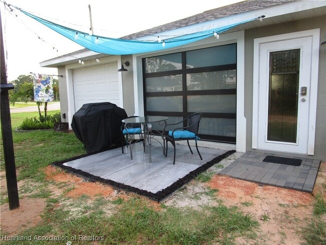 property at 362 Sunshine Ave