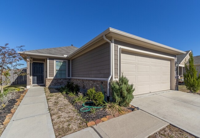 property at 1218 Colt Canyon Dr