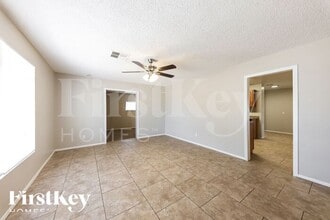 2118 W Montebello Ave in Phoenix, AZ - Building Photo - Building Photo