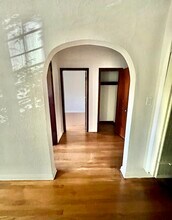 367 N Orange Grove Ave in Los Angeles, CA - Building Photo - Building Photo