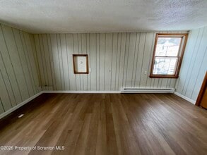 41 Drummond St in Pittston, PA - Building Photo - Building Photo