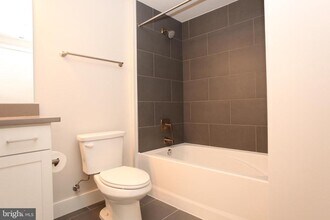 50 Florida Ave NW in Washington, DC - Building Photo - Building Photo