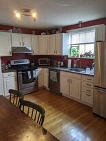 110 Pearl St in Somerville, MA - Building Photo