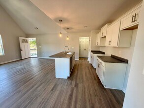 2927 Beechmont St in Memphis, TN - Building Photo - Building Photo