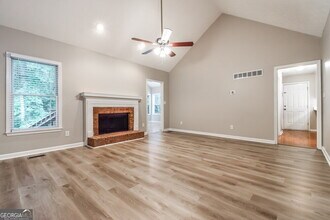 120 Brookhaven Ln in Mcdonough, GA - Building Photo - Building Photo