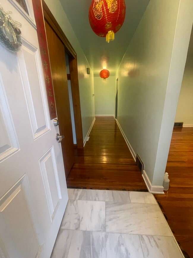 2832 Longfield Rd in Columbus, OH - Building Photo - Building Photo