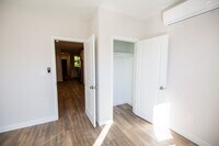 2606 Maryland Ave photo'