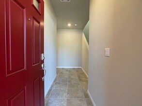 8314 Palladium St in Las Vegas, NV - Building Photo - Building Photo