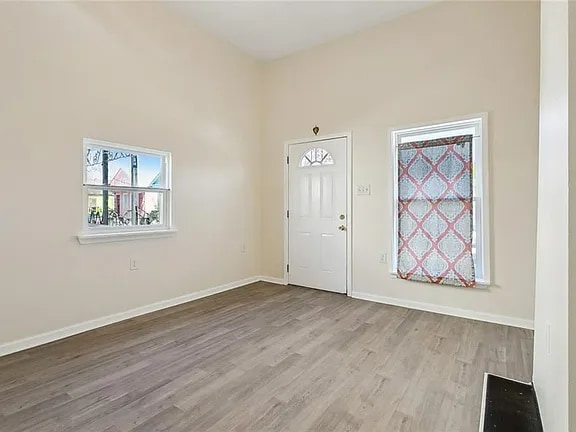 1508 Spain St in New Orleans, LA - Building Photo - Building Photo