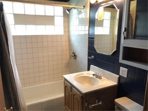 116 E Niagara St in Duluth, MN - Foto de edificio - Building Photo