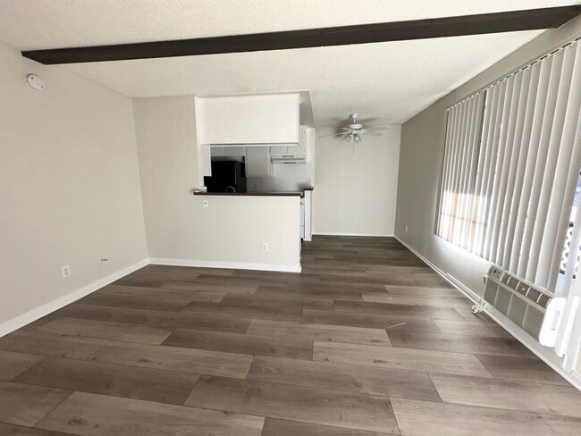 Saticoy Carriage House