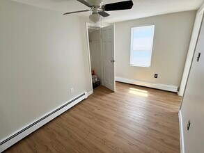 110 Sciarappa St, Unit 2 in Cambridge, MA - Building Photo - Building Photo