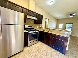 114 Shayan Ct in Houston, TX - Building Photo - Building Photo
