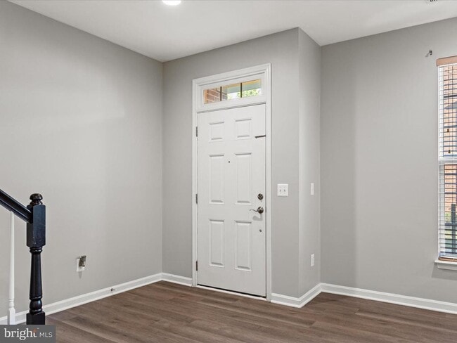 property at 19408 Susquehanna Square