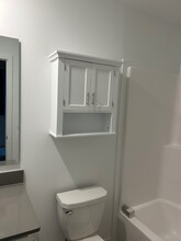 17348 Rancorn Pl in Westfield, IN - Building Photo - Building Photo