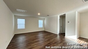 11418 Long Rider in San Antonio, TX - Building Photo - Building Photo