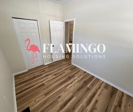 831 E 3rd St in Xenia, OH - Building Photo - Building Photo