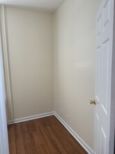 270 Crescent Pl in Yonkers, NY - Building Photo - Building Photo