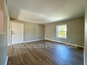 2614 Park Rd in Charlotte, NC - Building Photo - Building Photo